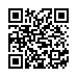 QR kód na túto stránku https://okres-trnava.oma.sk/turistika/red/major