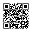 QR kód na túto stránku okres-trnava.oma.sk turistika yellow major