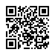 QR kód na túto stránku okres-trnava.oma.sk ubytovanie hostel