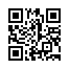 QR kód na túto stránku okres-trnava.oma.sk voda