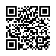 QR kód na túto stránku okres-trnava.oma.sk volny-cas nocny-podnik