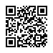 QR kód na túto stránku okres-trnava.oma.sk volny-cas zabavny-park