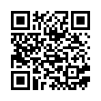QR kód na túto stránku okres-trnava.oma.sk zdravotnictvo