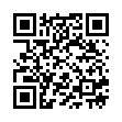 QR kód na túto stránku okres-turcianske-teplice.oma.sk