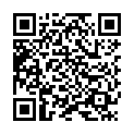 QR kód na túto stránku https://okres-turcianske-teplice.oma.sk/cyklotrasa/yellow/bicycle