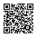 QR kód na túto stránku okres-turcianske-teplice.oma.sk lyziarskatrasa