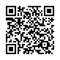 QR kód na túto stránku okres-turcianske-teplice.oma.sk lyziarskatrasa ine