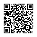 QR kód na túto stránku okres-turcianske-teplice.oma.sk lyziarskatrasa yellow ine