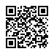 QR kód na túto stránku okres-turcianske-teplice.oma.sk mhd zssk
