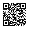 QR kód na túto stránku okres-turcianske-teplice.oma.sk obchod