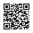 QR kód na túto stránku okres-turcianske-teplice.oma.sk obchod maso