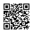 QR kód na túto stránku okres-turcianske-teplice.oma.sk obchod noviny