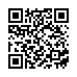 QR kód na túto stránku okres-turcianske-teplice.oma.sk poi