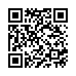 QR kód na túto stránku okres-turcianske-teplice.oma.sk prevadzkuje