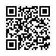 QR kód na túto stránku okres-turcianske-teplice.oma.sk splav