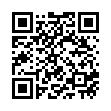 QR kód na túto stránku okres-turcianske-teplice.oma.sk splav brod