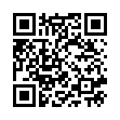 QR kód na túto stránku okres-turcianske-teplice.oma.sk splav hat