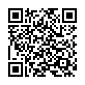 QR kód na túto stránku okres-turcianske-teplice.oma.sk sport plazovy-volejbal
