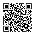 QR kód na túto stránku okres-turcianske-teplice.oma.sk stravovanie cina