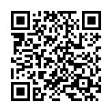 QR kód na túto stránku okres-turcianske-teplice.oma.sk turistika green ine