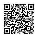 QR kód na túto stránku okres-turcianske-teplice.oma.sk turistika ohnisko