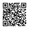 QR kód na túto stránku okres-turcianske-teplice.oma.sk turistika yellow major
