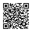 QR kód na túto stránku okres-turcianske-teplice.oma.sk vzdelavanie zakladna-skola