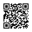 QR kód na túto stránku okres-turcianske-teplice.oma.sk zima vlek