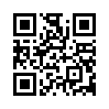 QR kód na túto stránku okres-tvrdosin.oma.sk