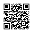QR kód na túto stránku https://okres-tvrdosin.oma.sk/lyziarskatrasa/ine/ine