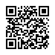 QR kód na túto stránku https://okres-tvrdosin.oma.sk/lyziarskatrasa/red