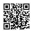 QR kód na túto stránku okres-tvrdosin.oma.sk obchod manikura