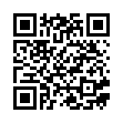 QR kód na túto stránku okres-tvrdosin.oma.sk obchod maso