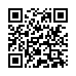 QR kód na túto stránku okres-tvrdosin.oma.sk pamiatka fontana