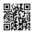 QR kód na túto stránku okres-tvrdosin.oma.sk prevadzkuje billa