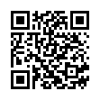 QR kód na túto stránku okres-tvrdosin.oma.sk prevadzkuje cba