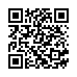 QR kód na túto stránku okres-tvrdosin.oma.sk prevadzkuje kst