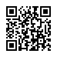 QR kód na túto stránku okres-tvrdosin.oma.sk prevadzkuje vub