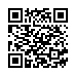 QR kód na túto stránku okres-tvrdosin.oma.sk sluzby bankomat