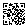 QR kód na túto stránku okres-tvrdosin.oma.sk splav