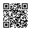 QR kód na túto stránku okres-tvrdosin.oma.sk stravovanie burger