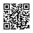 QR kód na túto stránku okres-tvrdosin.oma.sk stravovanie kaviaren