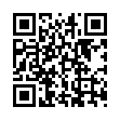QR kód na túto stránku okres-tvrdosin.oma.sk turistika education