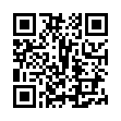 QR kód na túto stránku okres-tvrdosin.oma.sk turistika ine