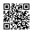 QR kód na túto stránku okres-tvrdosin.oma.sk turistika local