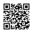 QR kód na túto stránku okres-tvrdosin.oma.sk ubytovanie hostel