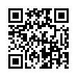 QR kód na túto stránku okres-tvrdosin.oma.sk voda