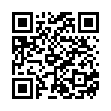 QR kód na túto stránku okres-tvrdosin.oma.sk volny-cas muzeum