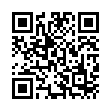 QR kód na túto stránku okres-uherske-hradiste.oma.sk