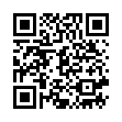 QR kód na túto stránku okres-uherske-hradiste.oma.sk auto pneuservis